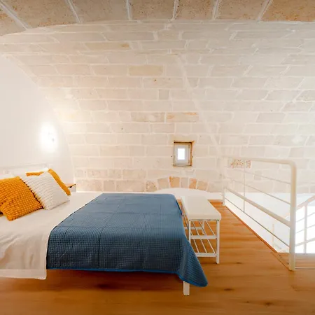 Apartmán Savilu
