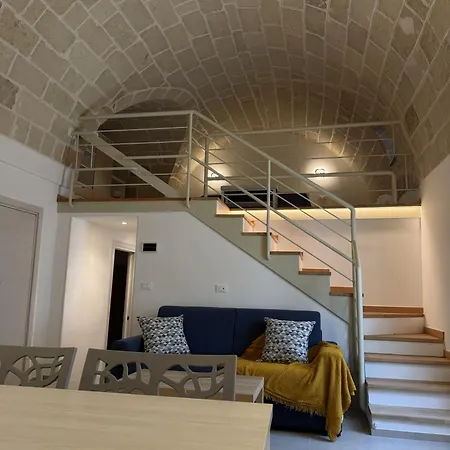 Apartmán Savilu *